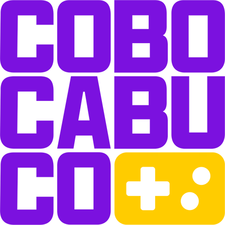 CoboCabuCo Logo